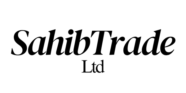 Sahib Trade Ltd